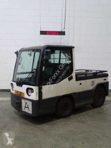 Tracteur de manutention Still r07-25 occasion