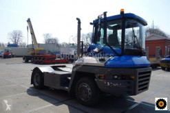Tracteur de manutention Terberg TT223 occasion