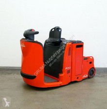 Тягач складской буксирный Linde P 30 C/132 б/у