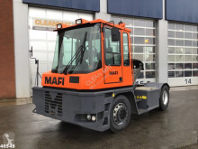 Tracteur de manutention Mafi MT 32 Terminal trekker occasion