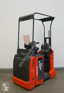 Влекач Linde P 30 C/1190 втора употреба