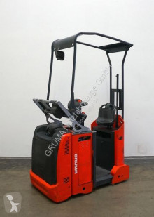Underhållstraktor Linde P 50 C/1190 begagnad