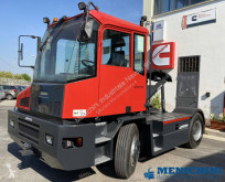 Manipulační traktor Kalmar TT 618 i použitý