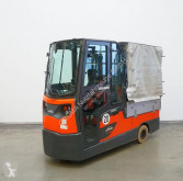 Tracteur de manutention Linde W 08/1191 occasion