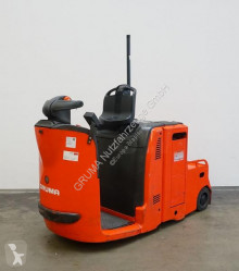Tracteur de manutention Linde P 30/132 occasion