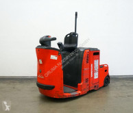 Влекач Linde P 30/132 втора употреба