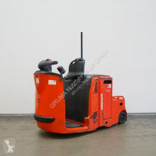 Tracteur de manutention Linde P 30/132 occasion