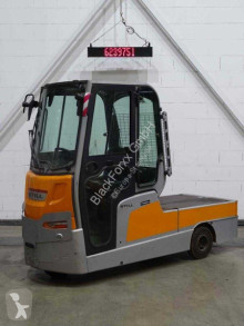 Tracteur de manutention Still ltx-t08 occasion