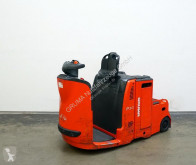 Tracteur de manutention Linde P 30/132 occasion