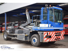 Camion MOL HM220 multiplu second-hand