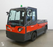 Tracteur de manutention Linde P 250/127-05 occasion