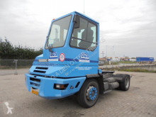 Tracteur de manutention Terberg YT occasion