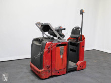 Tracteur de manutention Linde P 50 C 1190 occasion
