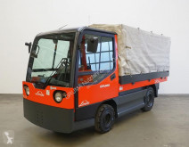 Tracteur de manutention Linde W 20/127 occasion