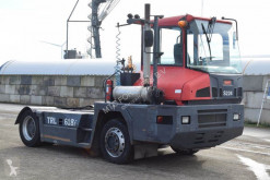Kalmar TRL618iB Zugmaschine gebrauchte