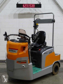Magazijntrekker Still ltx70 tweedehands