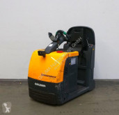 Влекач Jungheinrich EZS 350 XL втора употреба