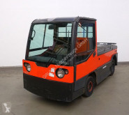 Tracteur de manutention Linde P250 occasion