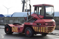 Tracteur de manutention Terberg RT 222 occasion
