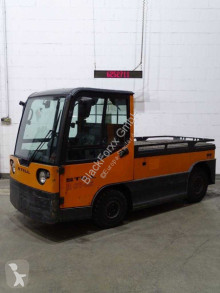 Tracteur de manutention Still r07-25 occasion