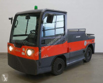 Tracteur de manutention Linde P 250/127-05 occasion