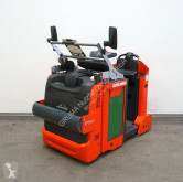 Tracteur de manutention Linde P 50 C/1190 occasion