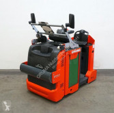 Tracteur de manutention Linde P 50 C/1190 occasion