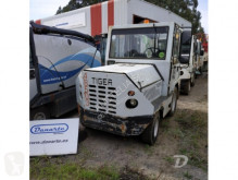 Tracteur de manutention Tig-50 LP occasion