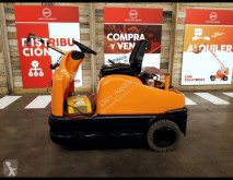 Tracteur de manutention Still R06-06 occasion