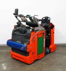Tracteur de manutention Linde P 50 C/1190 occasion