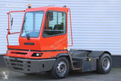 جرار منخفضة Terberg YT182