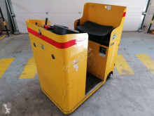 Tracteur de manutention TRACTOVEP2 occasion