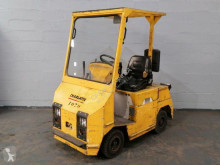 Tracteur de manutention Charlatte TE208 occasion
