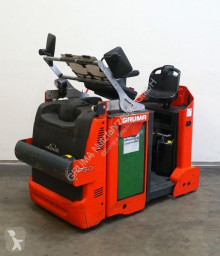 Tracteur de manutention Linde P 50 C/1190 occasion