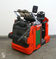 Tracteur de manutention Linde P 50 C/1190 occasion