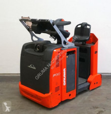 Tracteur de manutention Linde P 30 C/1190 occasion