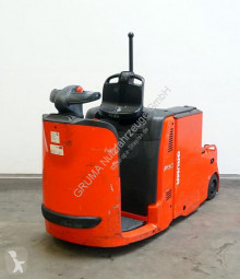 Tracteur de manutention Linde P 30/132 occasion
