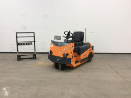 nc