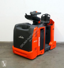 Tracteur de manutention Linde P 30 C/1190 occasion