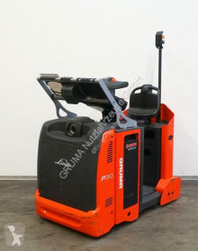 Tracteur de manutention Linde P 30 C/1190