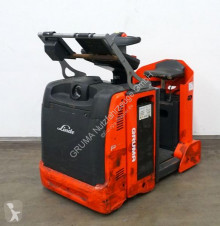 Tracteur de manutention Linde P 30 C/1190 occasion