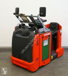 Tracteur de manutention Linde P 50 C/1190 occasion