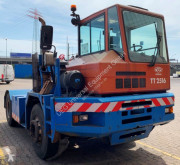 CVS Ferrari货运拖拉机 TT2516 B 二手