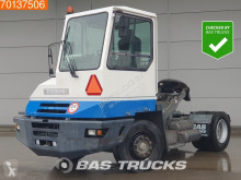 جرار منخفضة Terberg YT 180