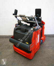 Tracteur de manutention Linde P 50 C/1190