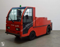 Tracteur de manutention Pefra 750 L