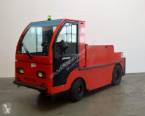 Tracteur de manutention Pefra 750 L