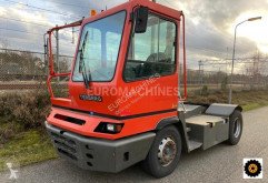 Tracteur de manutention Terberg YT 222 occasion