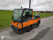 Tracteur de manutention Still R 07 R07-25 occasion