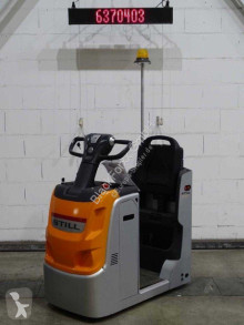 Tracteur de manutention Still ltx20/batt.neu occasion